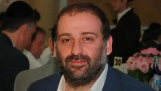 ������� ������� ������� ������� �� ������������� �������