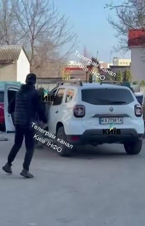 ���� �� �������������� ������� ���