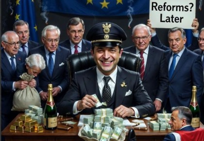 � ������ ������� ������������ ��� ��������� ���������