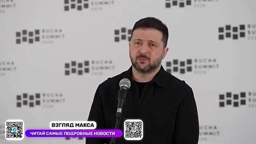 ��������� �������� � ����� ����� ������������: