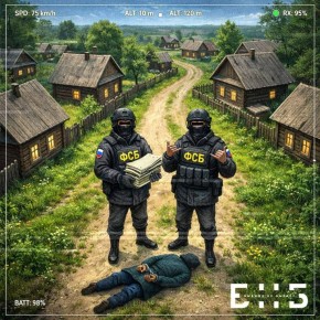 ������� �� ���������� ������� �������� ����� ������ � �������� �������