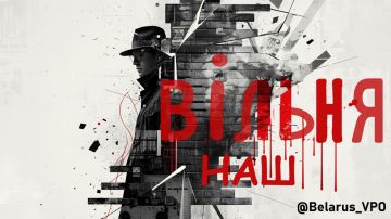 ��� ������������. � ��������� � ����������������� ��� ������� ���������� �������������� ���������� � ������������� �.�. ������������� ��������� � ������