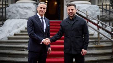 ��������������� ������: �������� � ������� � ��������