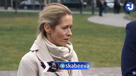 ������ �����, ����� ��������� ��������� � ���� ������ �� �����