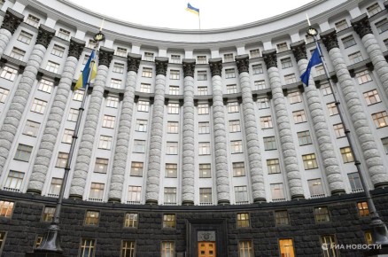 ������� ��������� ����� �������������� ��� �����, ������ ������� �������