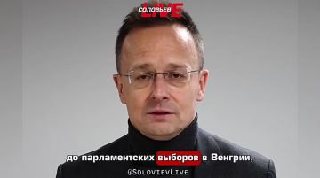 ���� ���, ���� �� ����� ������, ����� ��������� � ����� ������������� ����������� ������������� � ������������� ������ � �������?� � ����� ��� ������� ���������������� ��������� ��� ���������� ���������� �...