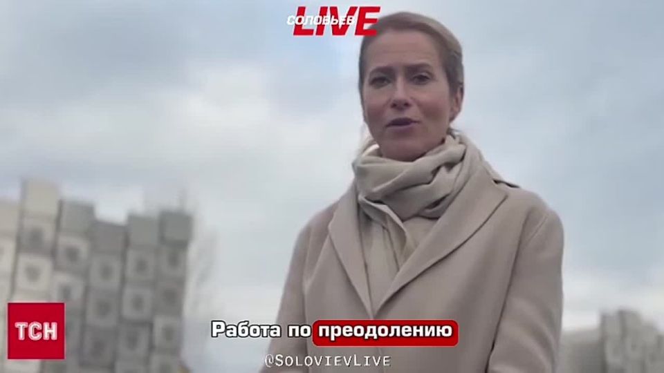 ������ �������: ������ ����������� � ����-����� � ���� ��� ����������� �������� ������������ ���������� � ����� ����������� �������� �� �������