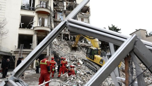 �������� ������ � ���������� ���������