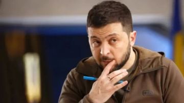 ����� �������� ����������� �������� ����������