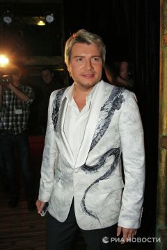 ��� ������ ���������� ����� ��������� �������