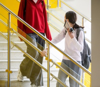 �������, ������� �� ����� ����������: