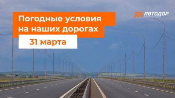 �-1 ����������, �-3 ��������, �-11 �����