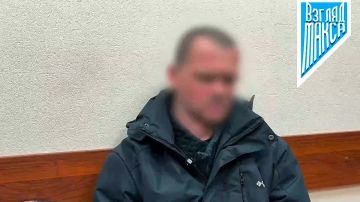 � ������������ ������� ���������� ��� ��������� ������ ���������� ���������, �������, �� ������ ���������, ������� �������� � �������� � ������������ ����, ��������� ���������� ��������� ���������� �������������� � �������...