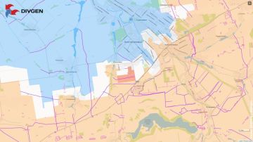 �� �� ���������� �������� ����������� �� ���������������� �����������