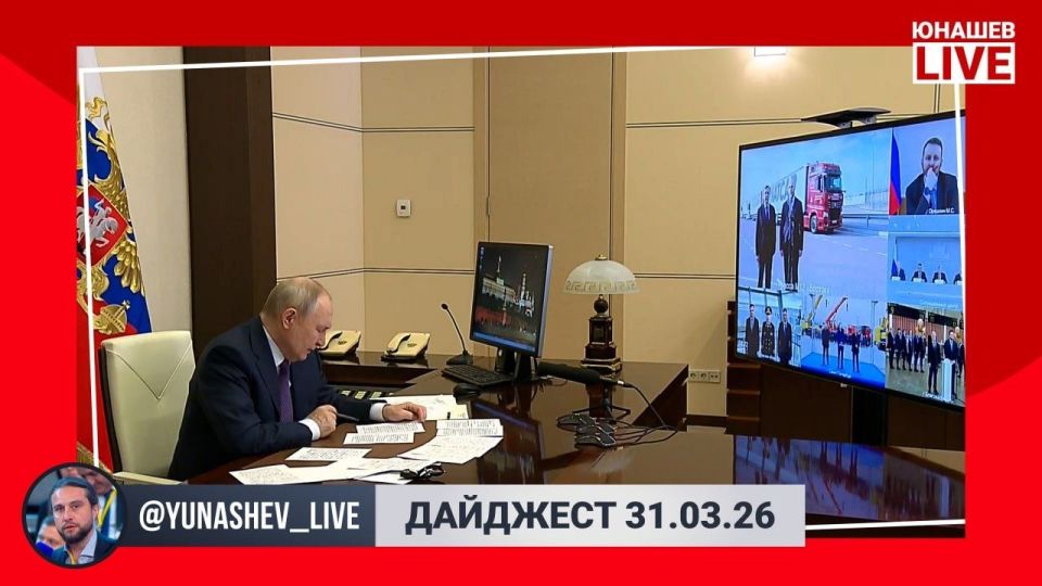 ��������� ������: ��������� ���� ����� �������� � �����, ������ ������� ���� ���������� � � �����, � ��� ��������� �������� � ��������� ��������� ������� �������� ���������