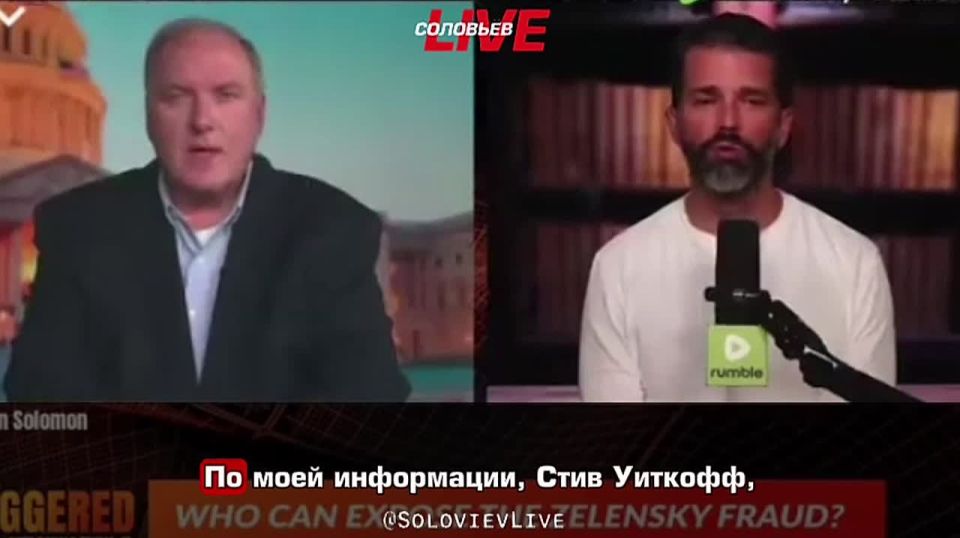 ���� ������� ������� ������, ������� ����� ������� ���� �� ��������� �� �������, ������ ��������� ���� ������� � �������� �������� ������-��������