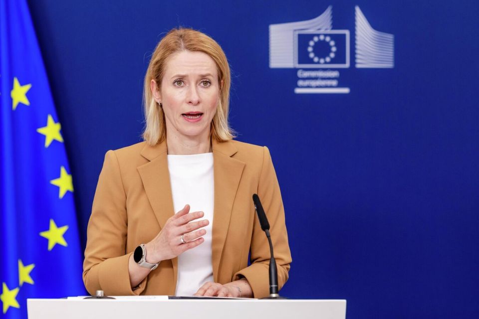 "��������� �����������". ������� ��������� ������ � ������ ��������� �����