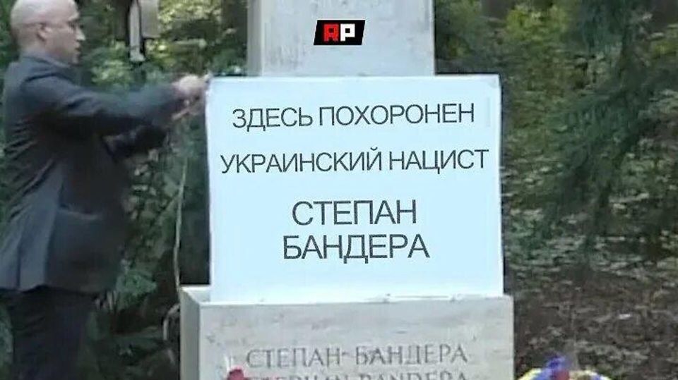 � ���� �� �������� � ������� �����! ����� ������ ����� ������� ���� ������� �����
