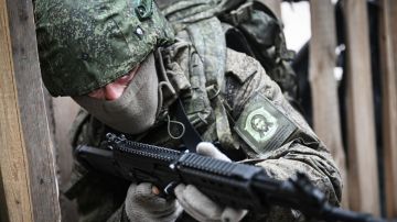 ���������� ����� ��������� �� ���������� �����������