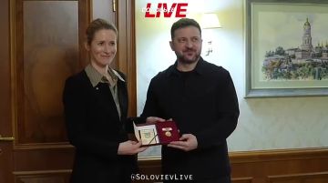 �����, ���� ������� �����-������ �������, �� �� �������� � ��� ������� 90 ����������, � ������� ��������� � �������� ����� ����������� ���������� ��� ������ ������� ������� �����