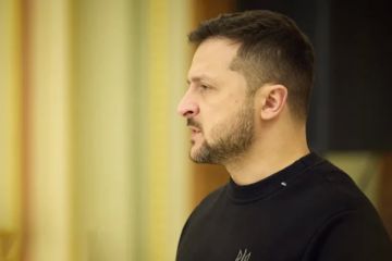 ��������� ���������� ��-�� ���������� �������� ������ � ����� � ���������� � �����