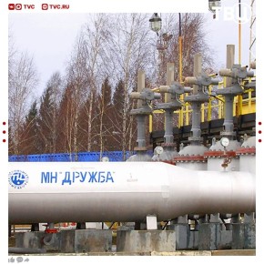 ��������: �� �� ��������, ������ ���� ������ �������� ��������