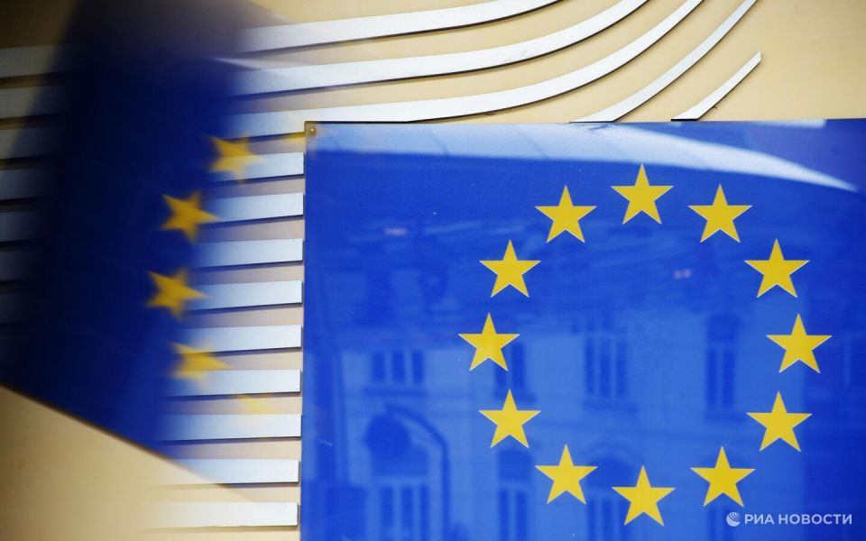 � �� �� �������� ������� ����� �������� �������� "������", ����� Euractiv