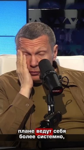 ��� �� ����� �� ������ ������? ��-������, ���������� ����� ��������� ����� ������ ����