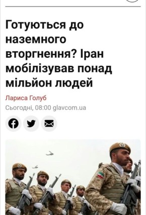 "�� ����� �� ������ ������� ��������!"