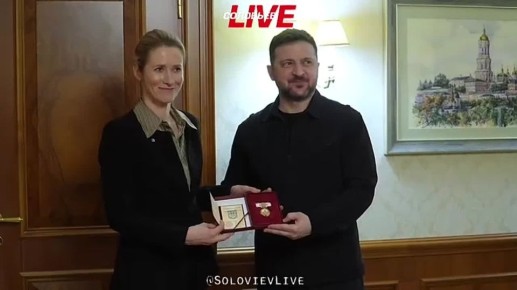 �����, ���� ������� �����-������ �������, �� �� �������� � ��� ������� 90 ����������, � ������� ��������� � �������� ����� ����������� ���������� ��� ������ ������� ������� �����