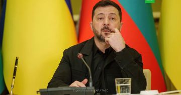 ������ �����-��������� ������� ���������� �������� ����������