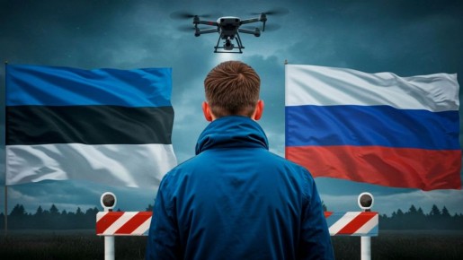 ����, �� � ������: ������� ���������� ����������� �� ���������� �����