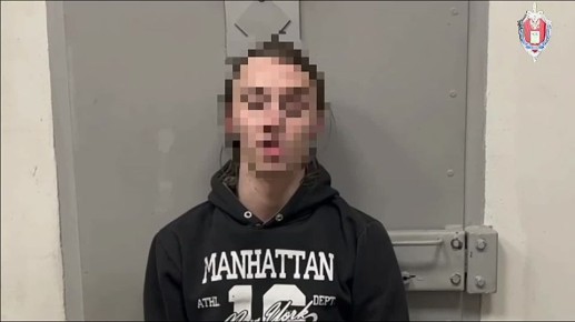 ������ ����� ������� ������ �� ������� ����������� �������� � ���� �� �������