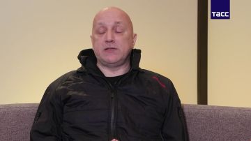 ��������� ���������� �������� ��������� �� �����, � ����� ��������� ������� ��������� � �� ������ ������ ������, ������ ���� ����� ��������