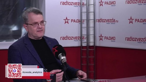 �� ������� � ���� �������� ����� � ������������ ���������� � ����������, ������� ������������ ���������� ������������ �������� � ������� �����