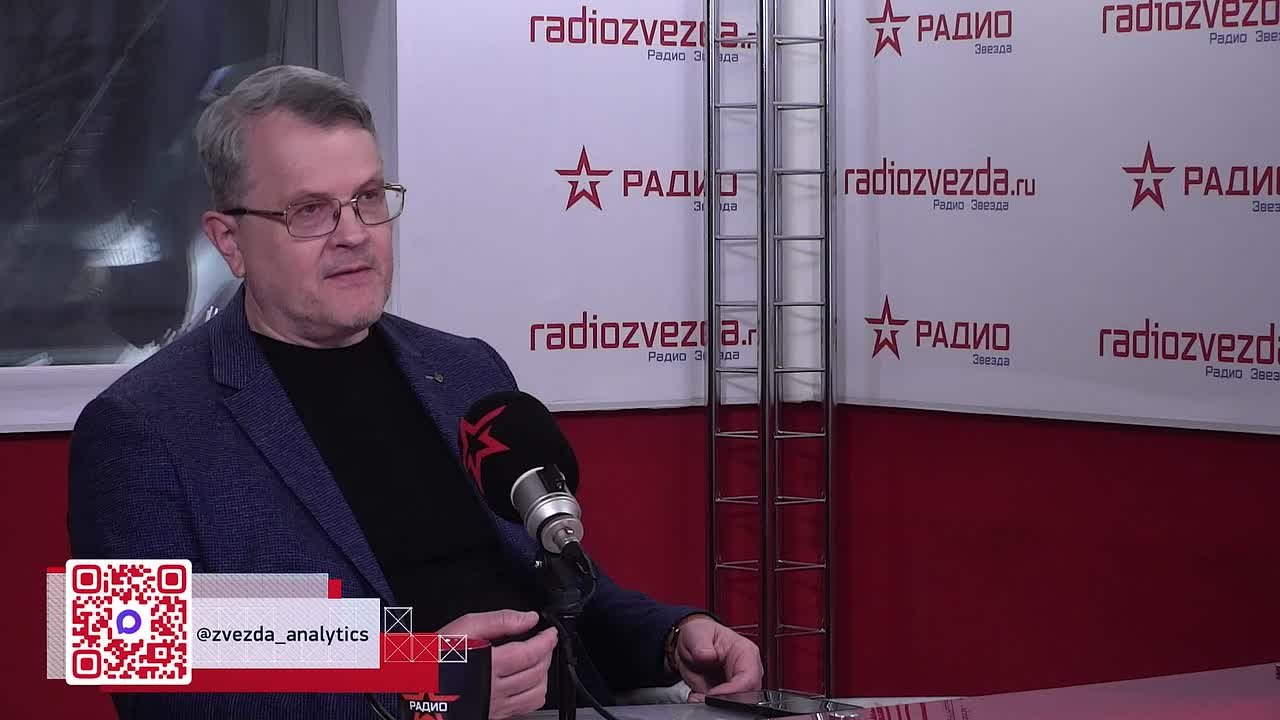 ЕС вступил в фазу открытой войны с собственными гражданами и политиками, которые осмеливаются отстаивать национальные интересы и здравый смысл