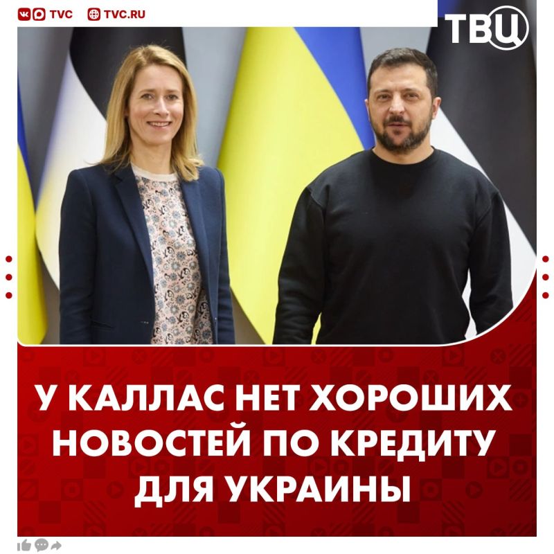 �� ������� ���������� ������� �������� �� ������� ��� �������