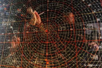 �� ������ ������� ����� �� ���������� �������������� ��������