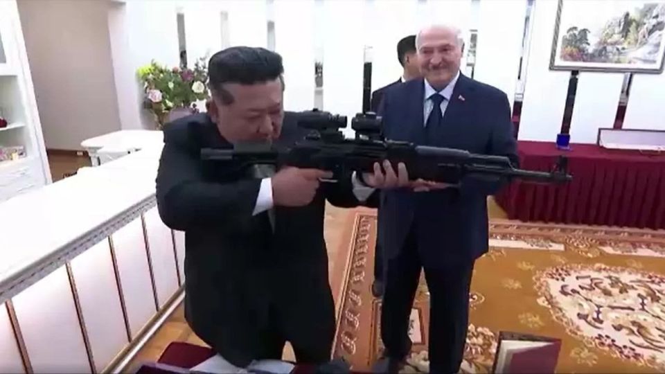 ��������������� ����� ������� �� ����������� ��������