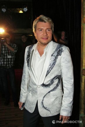 ��� ������ ���������� ����� ��������� �������