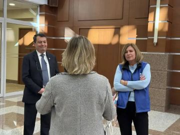 ������� �����������: ���������� ����� �������� ��������� � ������ ����������������� ���� ��� � �� � ����������� ���������� �������� ������ ���������� ����������, ��� ��������� ��������, ��������� �� �������, ���, ���, �...