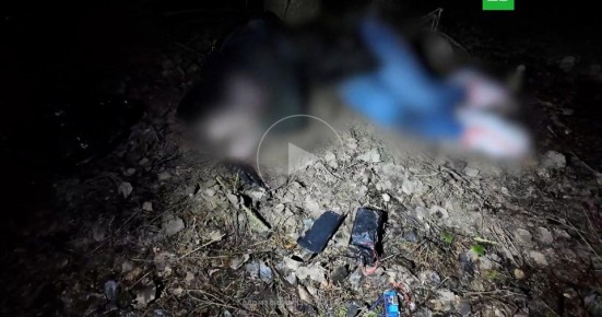 ��� ������������� ������ �����, �������������� ������ � �����������