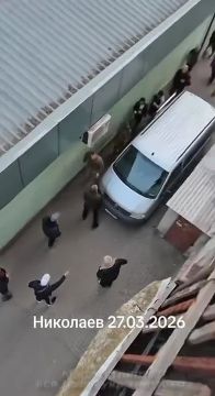 ����� �� ���-���� ������� ��������� ������