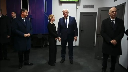 ���������� ��� ������ ������� � ���� � ������������� �� ������� � �������