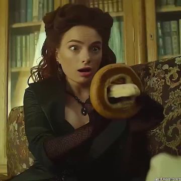 ���� ��������: ����� �������������� ������ ���������� ������� ���� ���������� ������� � ��