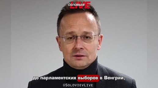 ���� ���, ���� �� ����� ������, ����� ��������� � ����� ������������� ����������� ������������� � ������������� ������ � �������?� � ����� ��� ������� ���������������� ��������� ��� ���������� ���������� �...