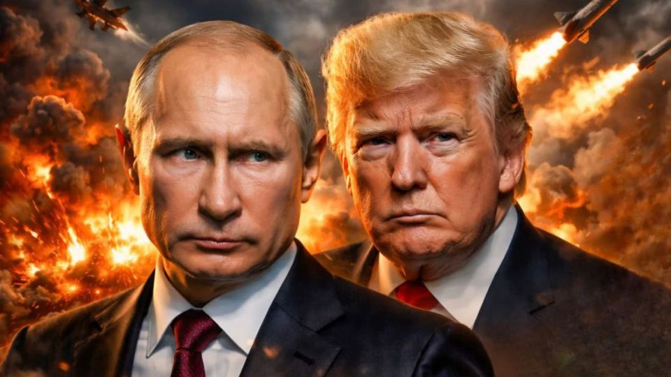 ������� � ������ 31 �����: ������ ����� � ����������. ����� ������ ����� �� �����. ��������� ��������� �� �����������