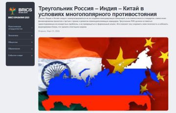 � ��� ��� ����� � �� ������� � � �����