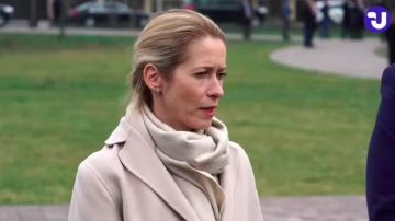 ��� ������� ��������. ������ ������������� �������������� ������� � ������� 90 ���� ���� �������, � ����� ���������������� ��������� �� ��� ������