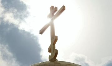 Как патриарх Варфоломей продолжает раскалывать мировое православие